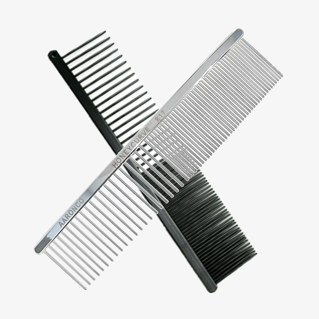Combs