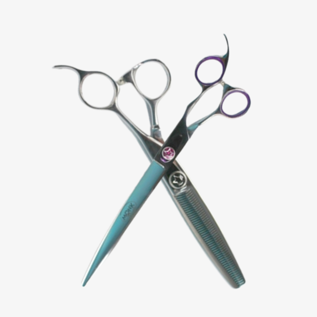 Shears
