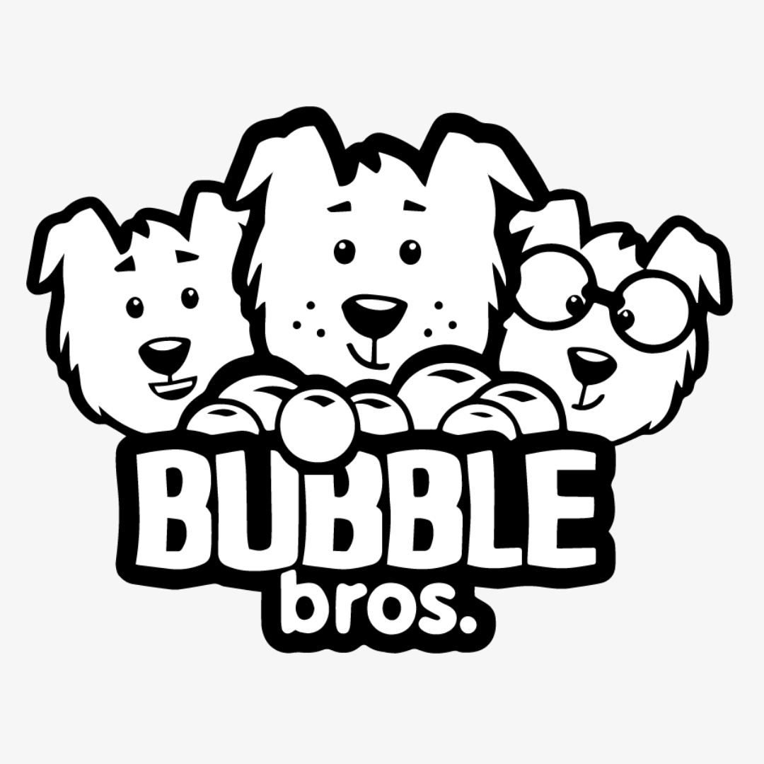 Bubble Bros