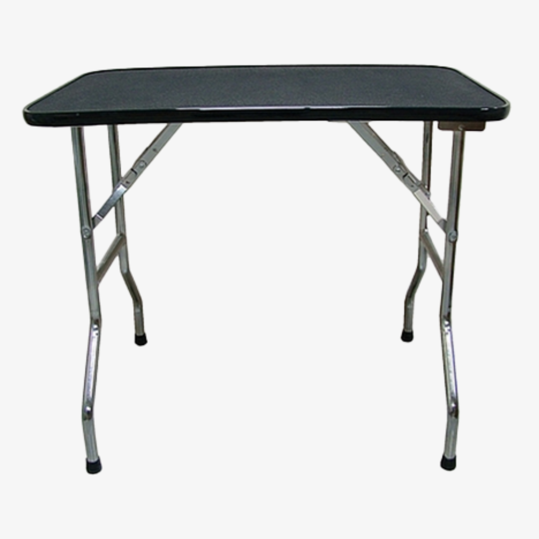 Foldable Tables