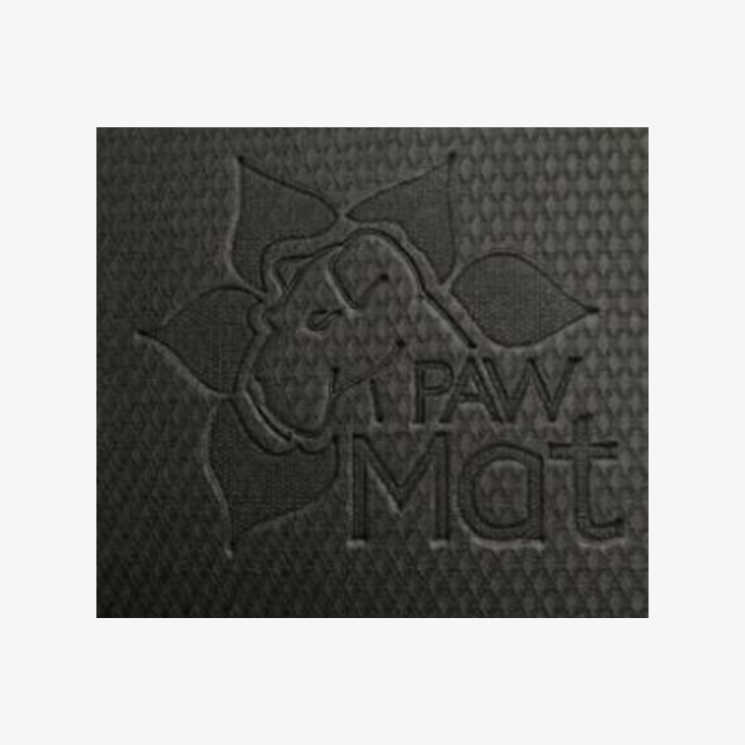 Floor Mats