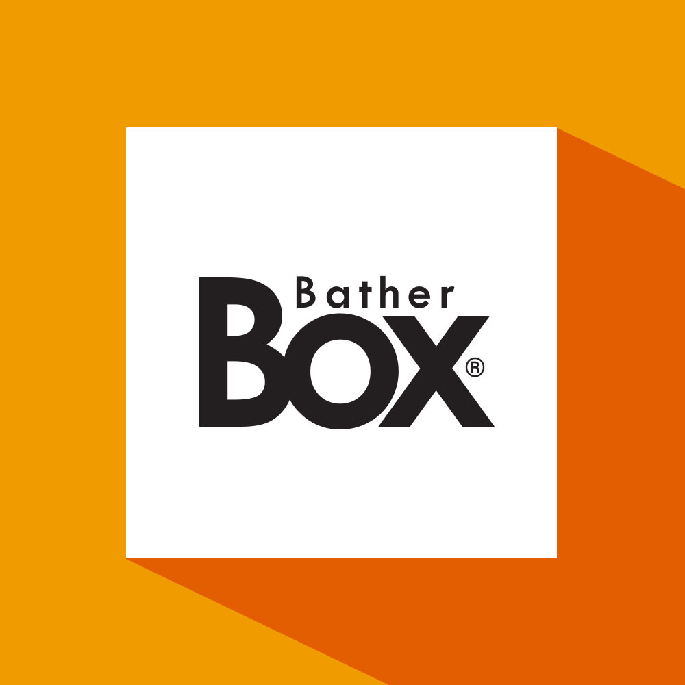 BatherBox