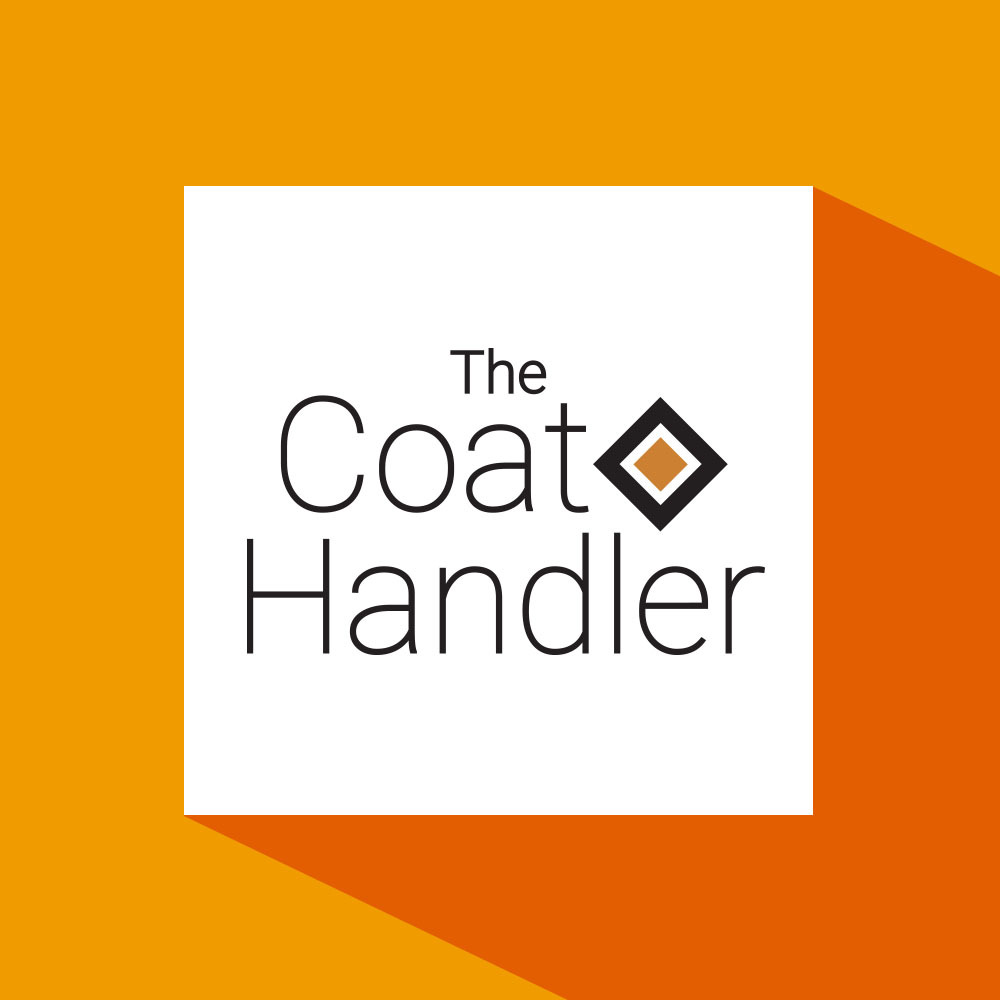 The Coat Handler