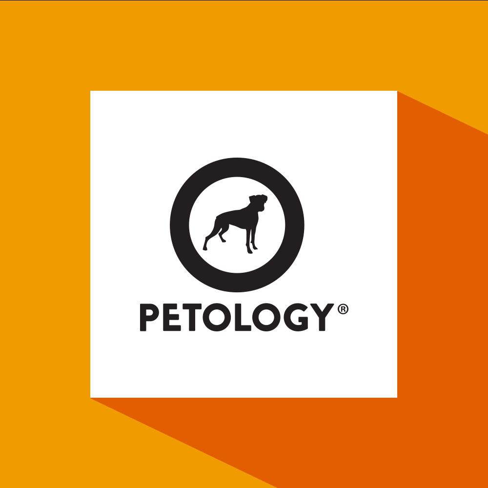 Petology Lux