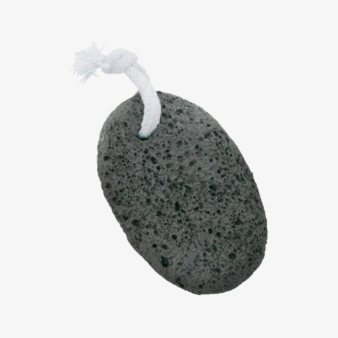 Stripping Stones