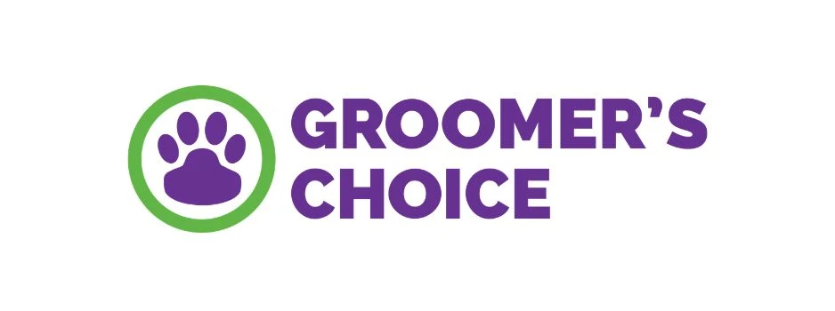 GroomersChoice.com