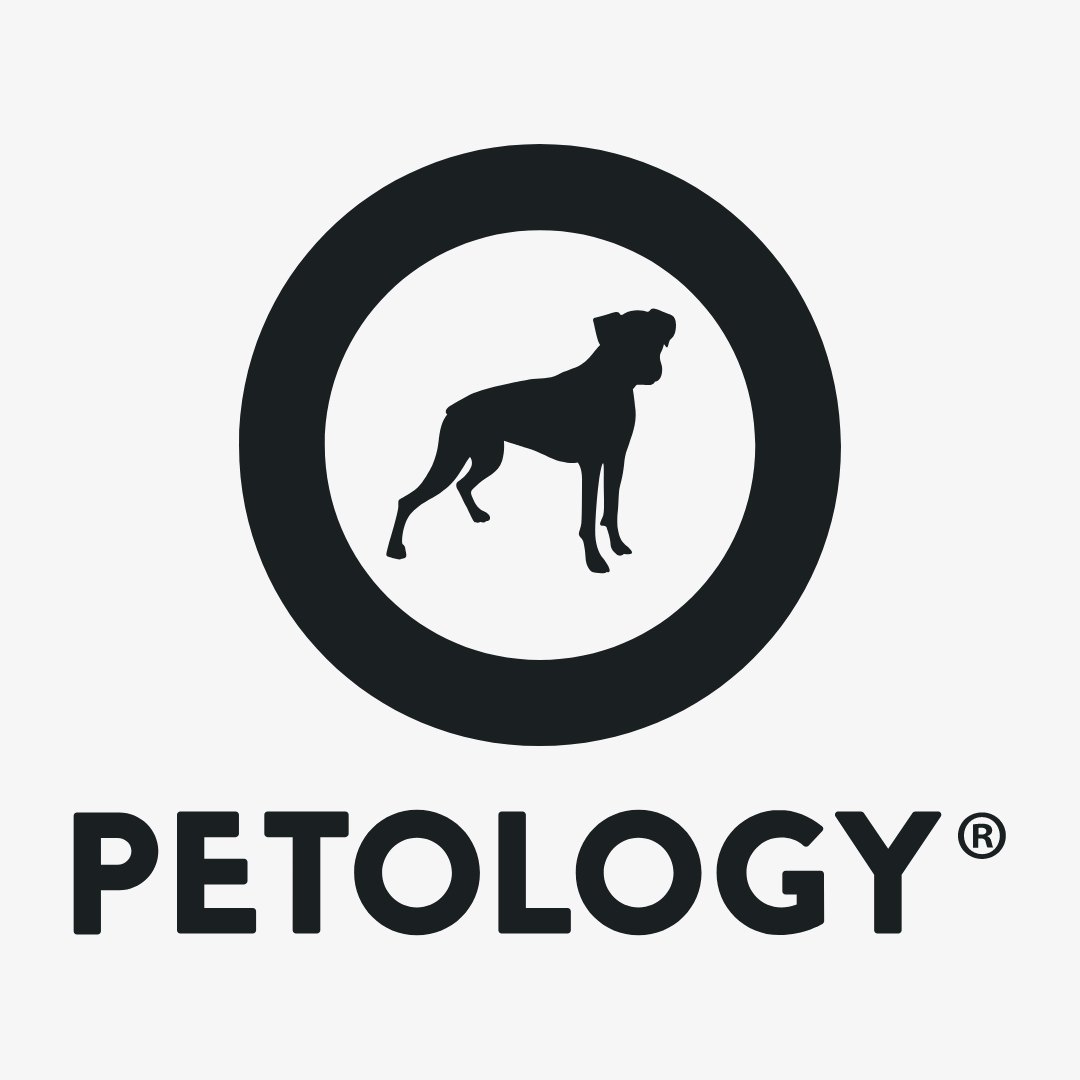 Petology