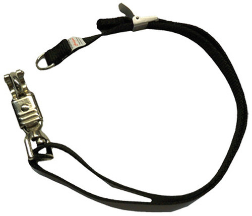 Groomer's Helper Loop Extender | Groomer's Choice