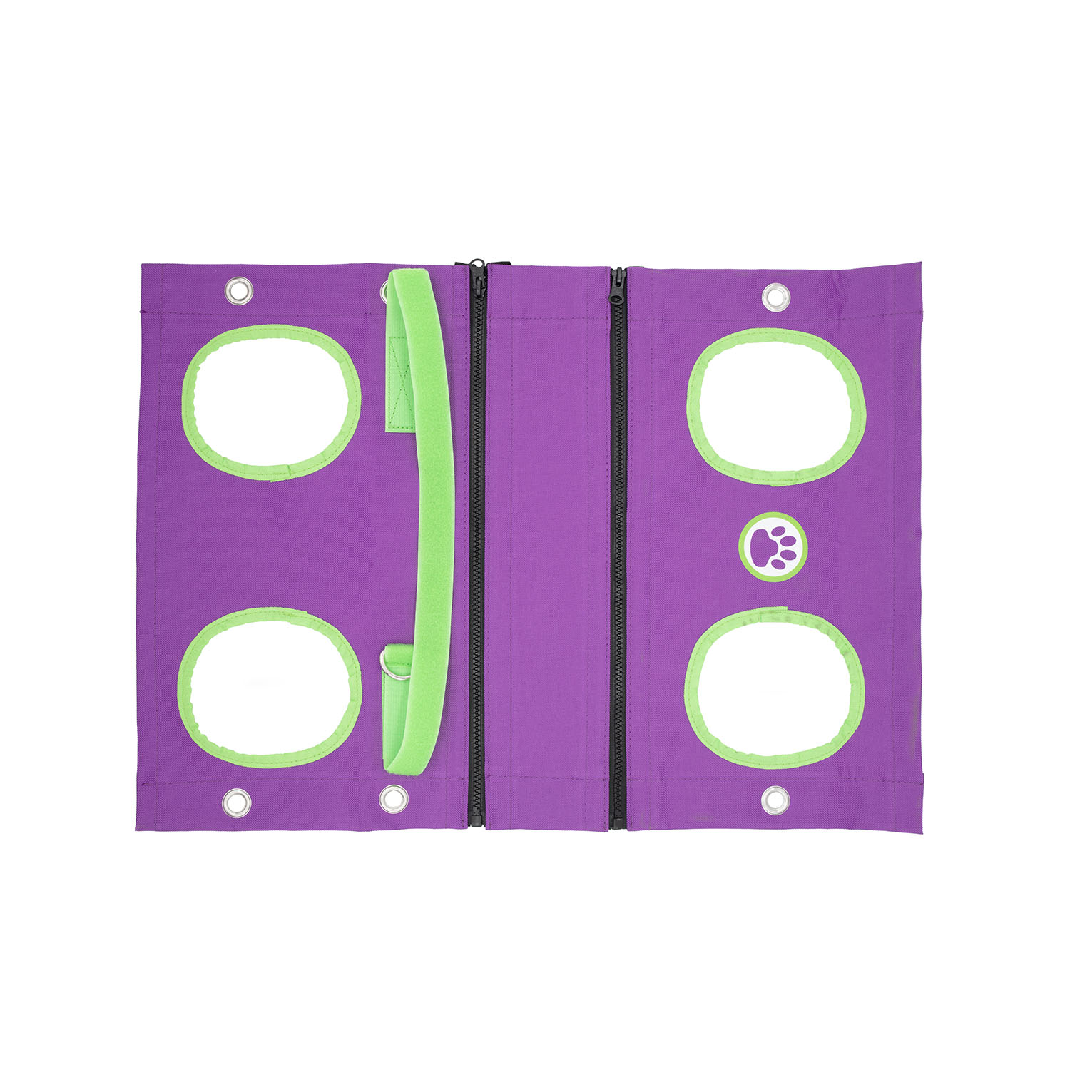 Behave Grooming Hammock