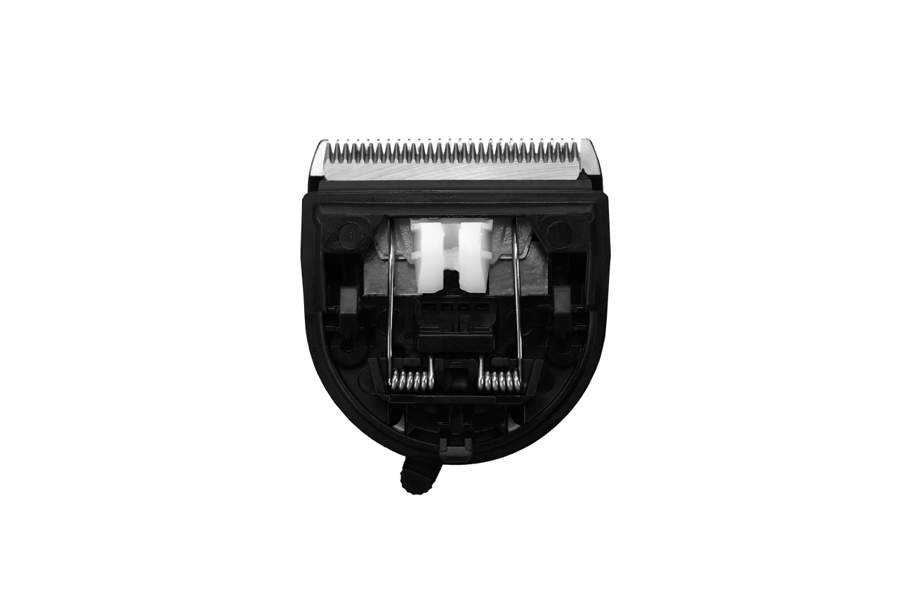 Kenchii Flash 5 Standard Clipper Blade Groomer's Choice