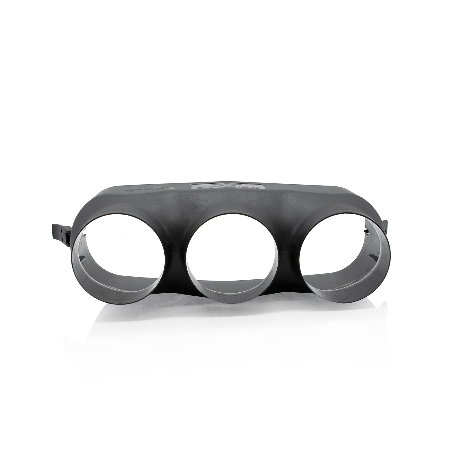 XPower DX430DK Adapter