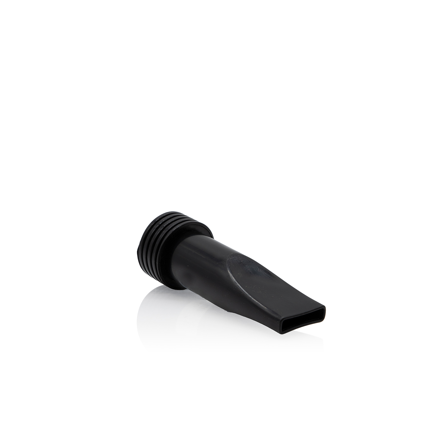 XPower Screw On Cone Dryer Nozzle