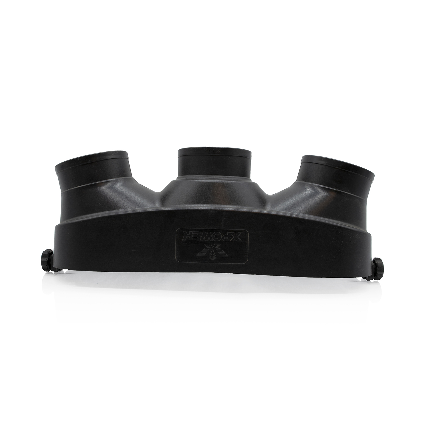 XPower Adapter for DX800K