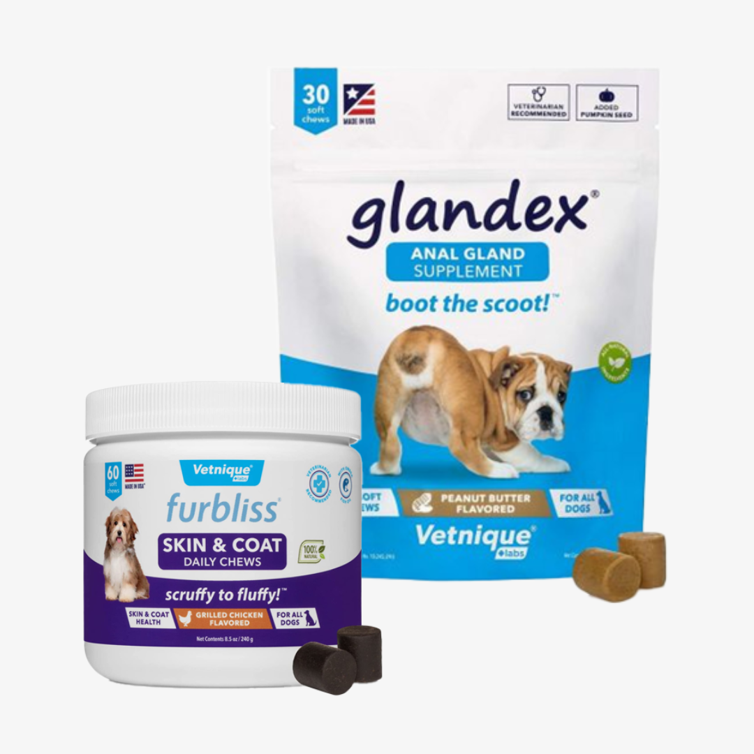 Food Supplements