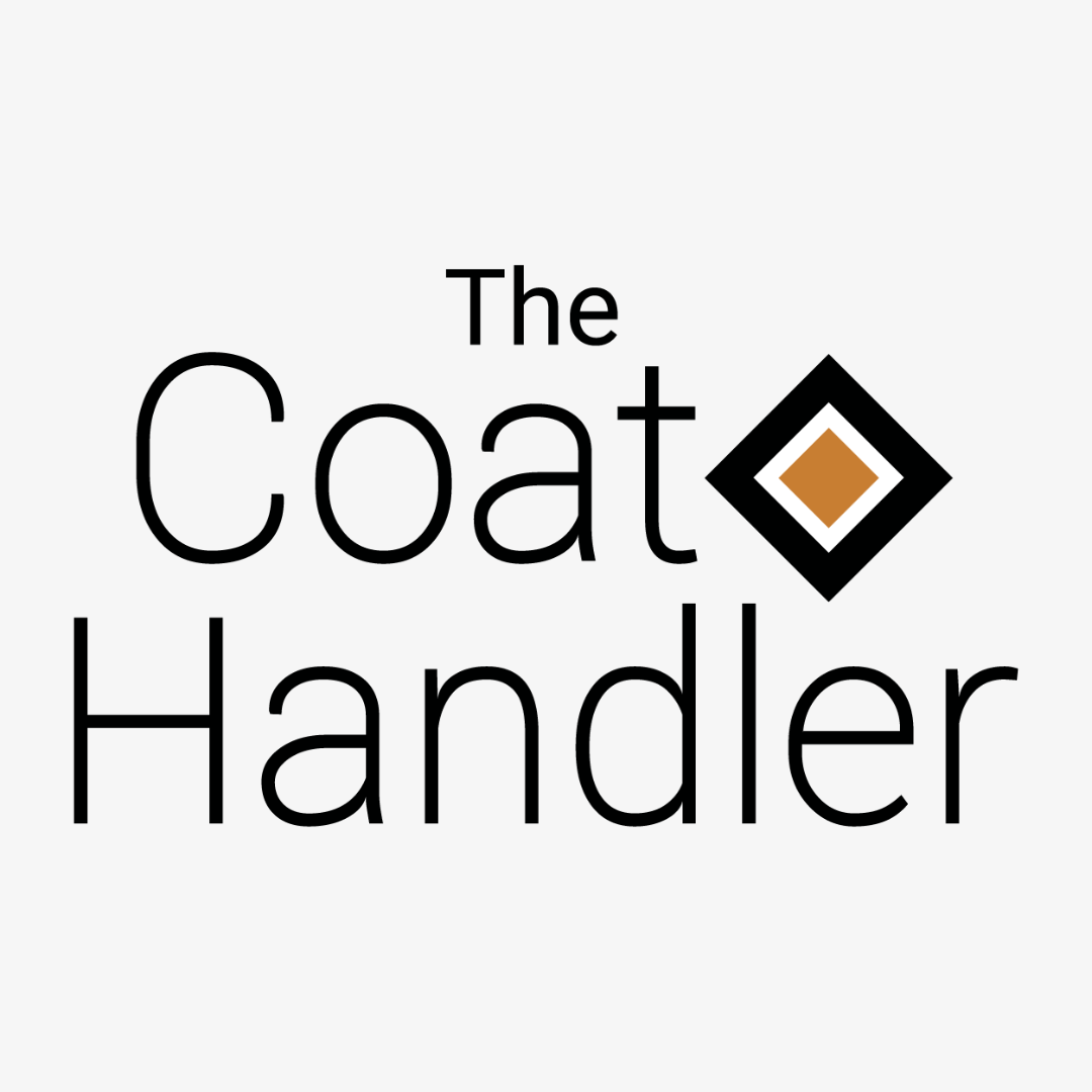 The Coat Handler