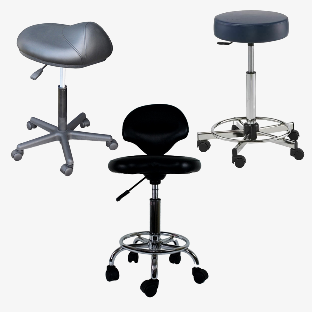 Stools
