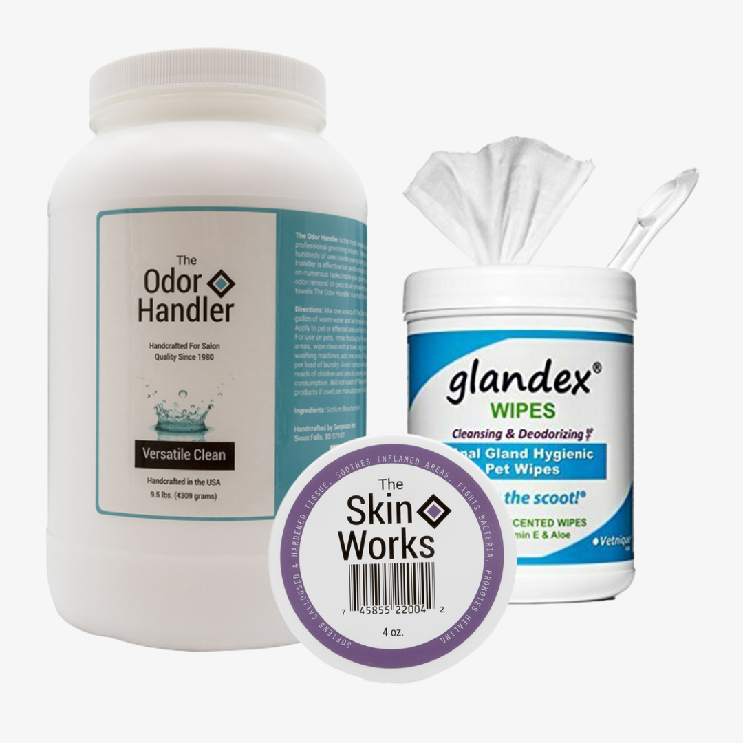 Skin Care