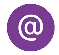 gc-email-icon.png