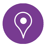 gc-location-icon.png