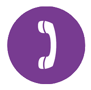 gc-phone-icon2.png