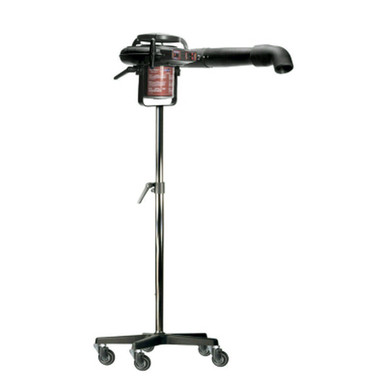 apiagec0g__35376.1645569961.