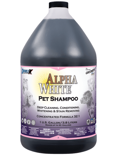 GALLON-ALPHA-WHITE__17932.