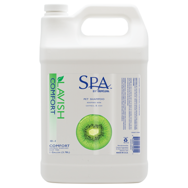 TCCSG__82571.1715019812.386.