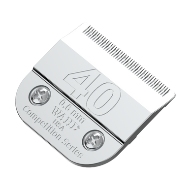 2352-100_hero__20999.