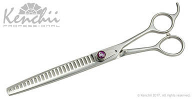 apinkckma__66829.1645569952.