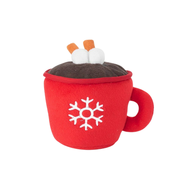 bb4abe7e-2ae4-4feb-8531-