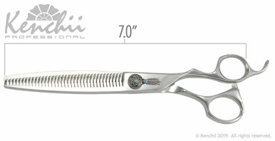 api73eump__46465.1715028614.