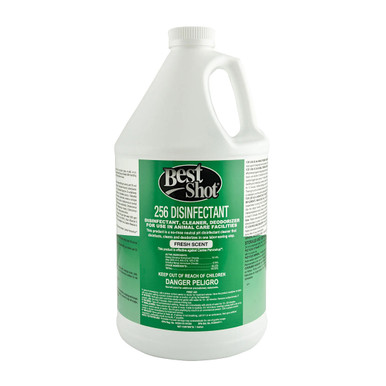 炭酸ガスミスト(BRILLIANT VIVO) XPower X-430 Cage Dryer | Groomer's Choice