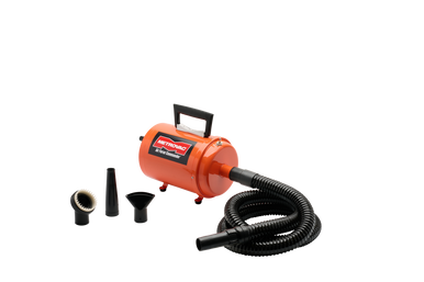 MAFTD3-ORANGE__81842.