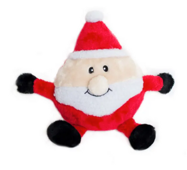 santa__00183.1649343845.386.
