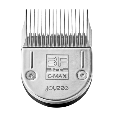 Joyzze 3F C-MAX Blade | Groomer's Choice