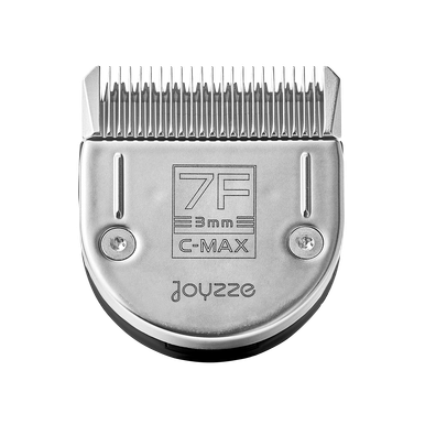8be2ac79-6182-4a33-8b95-