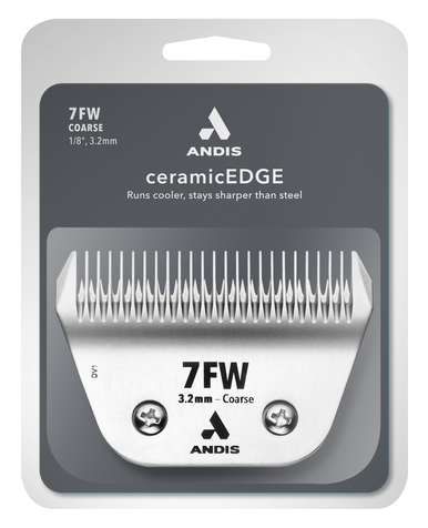 561465-7fw-coarse-wide-blade-