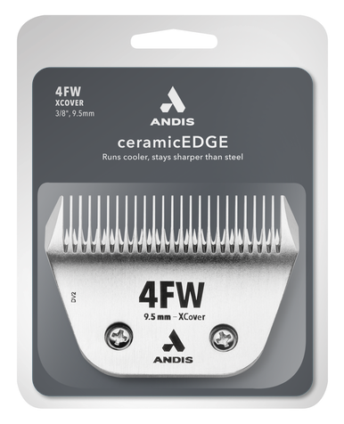 561463-4fw-xcover-wide-blade-