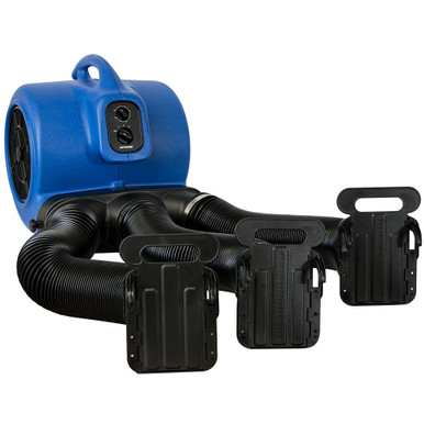 x-800tf-mdk-gates-