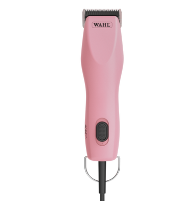 コードレス ピンク バリカン WAHL Wahl grooming pet christies | Clippers Wahl | Clipper Cordless Km お手入れ・トリミング用品