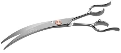 Xtrema_7.5C-KEXT75C-