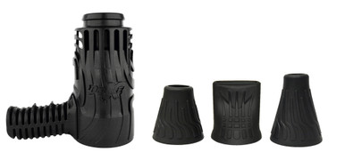 (akiller-01)A-Killer 招達磨猫 ver AIR 22HO-I 2079_2079-H_2079-THV_2079-