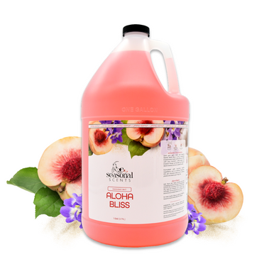 SeasonalScents-AlohaBlissShGal