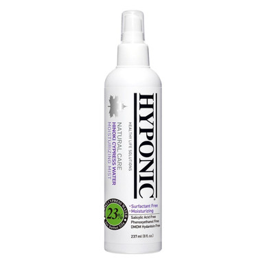 Hyponic Hinoki Cypress Water Pet Deodorizer view 2