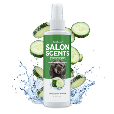 Bark2Basics-SalonScents-