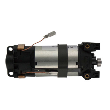 「andy！亅 adidas アディダス ZX 500 OG EF メンズ ネイビー SIZE 25.5cm