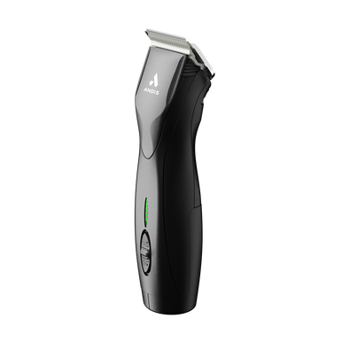 本日限定セール※ Andis ZR バリカンセットWAHL 本日限定セール※ Andis