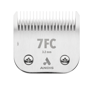 andisアンディス セラミックブレード 30番 Amazon.com: Andis 63030