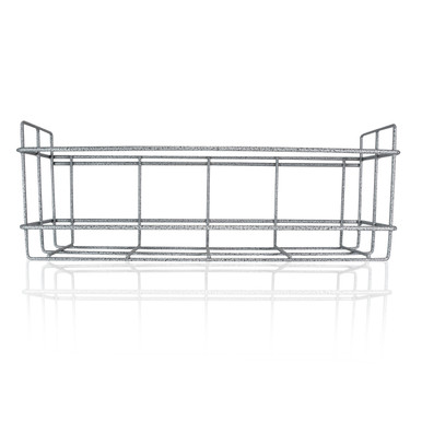 BatherBox 4 Product Wire Rack