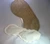 Wholesome Vibrations Flax & Linen eye mask is two piece, and out washable mask and an inner flax seed filled pillow. Super comfortable. 